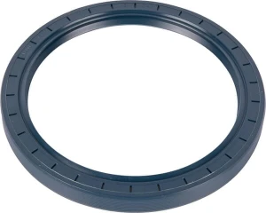 Uszczelniacz BASLX7 130x160x15 NBR