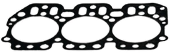 Uszczelka głowicy cylindrów