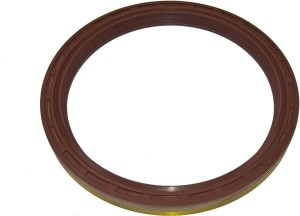 Uszczelniacz oleju tylny