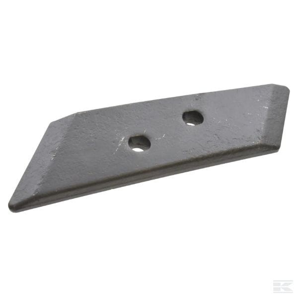 Dłuto prawe Kuhn   622224