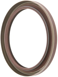 Uszczelniacz B1BAFVI1UD5SLV 105x130x12 FKM