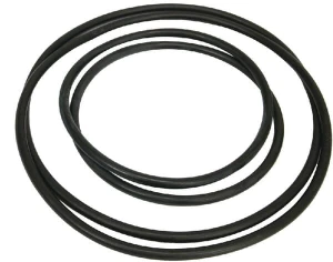 Zestaw pierścieni uszczelniających o-ring