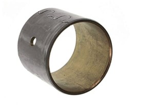 Tuleja główki korbowodu