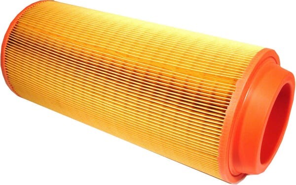 Filtr powietrza zewnętrzny