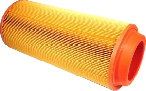 Filtr powietrza zewnętrzny