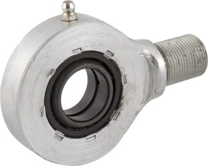 Ucho cylindra hydraulicznego Ø 25