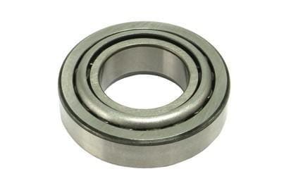 Łożysko 50x80x20.1 mm Vapormatic