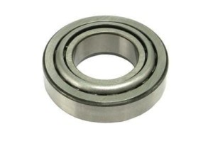 Łożysko 50x80x20.1 mm Vapormatic