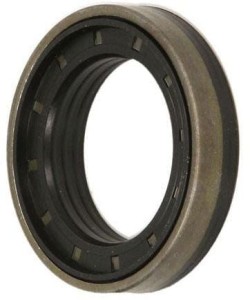 Uszczelniacz RWDR-Cassette 48x75x14 75NBR