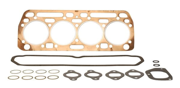 Zestaw uszczelek, pasuje do Ford 275-354-414-434