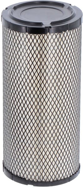 Filtr powietrza zewnętrzny