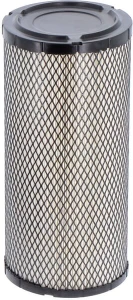 Filtr powietrza zewnętrzny