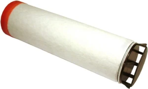 Filtr powietrza wewnętrzny