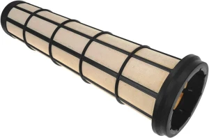 Filtr powietrza wewnętrzny