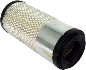 Filtr powietrza zewnętrzny