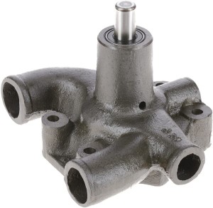 Pompa wodna MF-3-cyl.
