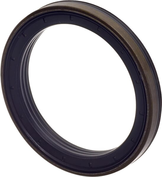 Uszczelniacz RWDR-KASSETTE 85x110x13 75NBR