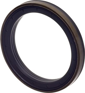 Uszczelniacz RWDR-KASSETTE 85x110x13 75NBR