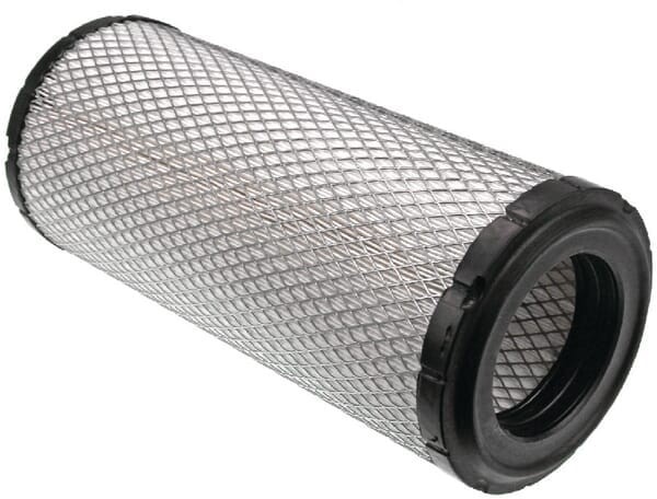 Filtr powietrza zewnętrzny