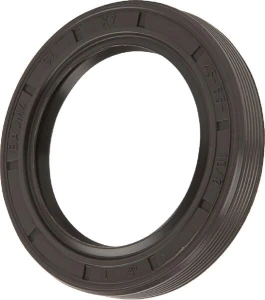 Uszczelniacz BAUM4SLX7 45x65x10 FKM