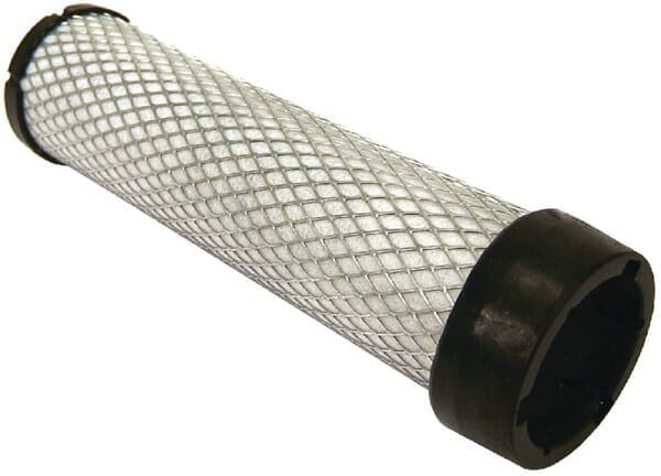 Filtr powietrza wewnętrzny