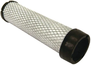 Filtr powietrza wewnętrzny