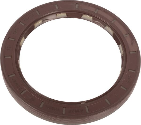 Uszczelniacz B1BAFVI1UD4SLD 90x120x13 FKM