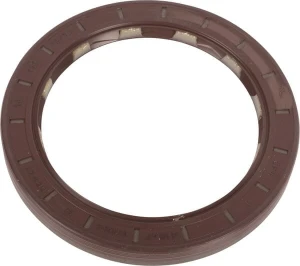 Uszczelniacz B1BAFVI1UD4SLD 90x120x13 FKM