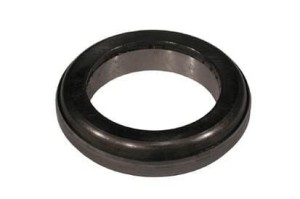 Łożysko oporowe sprzęgła