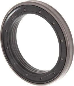 Uszczelniacz BESF 65x92x10 FKM