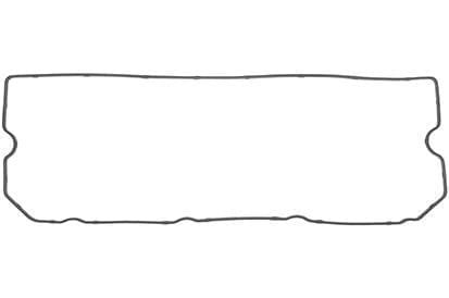 Uszczelka pokrywy zaworów