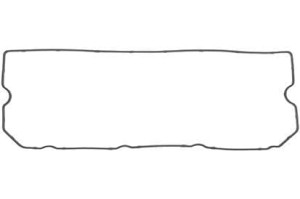 Uszczelka pokrywy zaworów