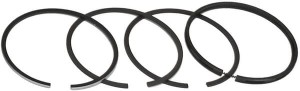 Zestaw pierścieni tłoka