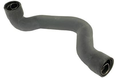 Wąż chłodnicy filtra powietrza