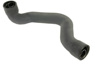 Wąż chłodnicy filtra powietrza