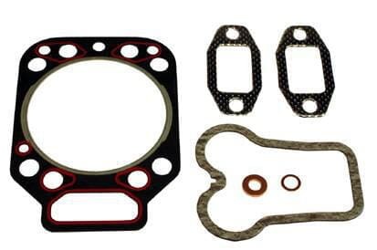 Zestaw uszczelek głowicy