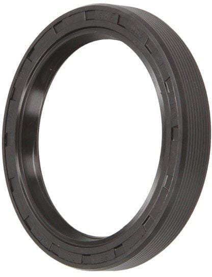 Uszczelniacz BAFUD4SLDRW x7 65x85x13 75NBR