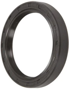 Uszczelniacz BAFUD4SLDRW x7 65x85x13 75NBR