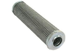 Filtr wspomagania układu kierowniczego