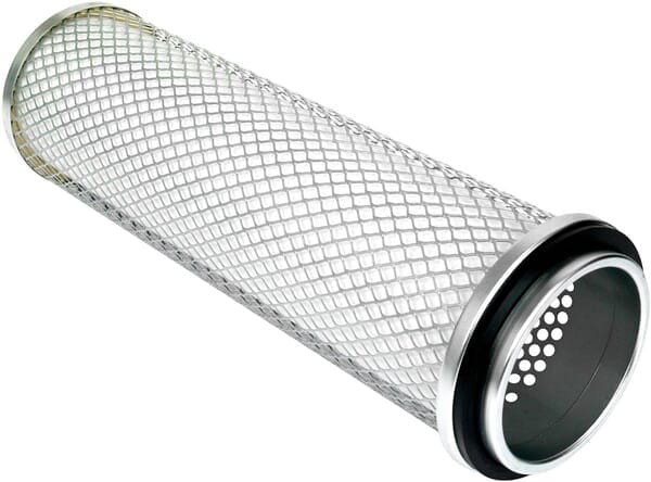 Filtr powietrza wewnętrzny