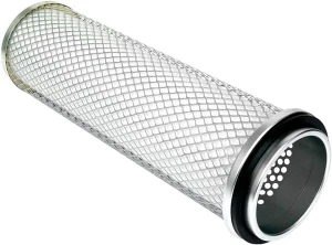 Filtr powietrza wewnętrzny