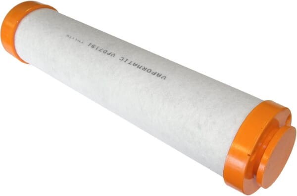 Filtr powietrza wewnętrzny