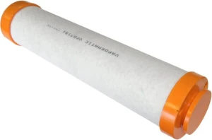 Filtr powietrza wewnętrzny