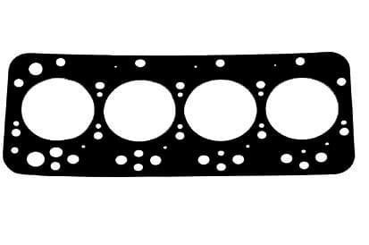 Uszczelka głowicy cylindrów