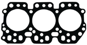 Uszczelka głowicy silnika