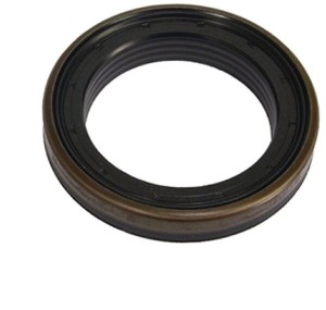 Uszczelniacz półosi