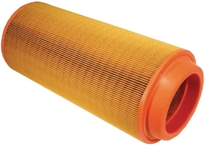 Filtr powietrza zewnętrzny