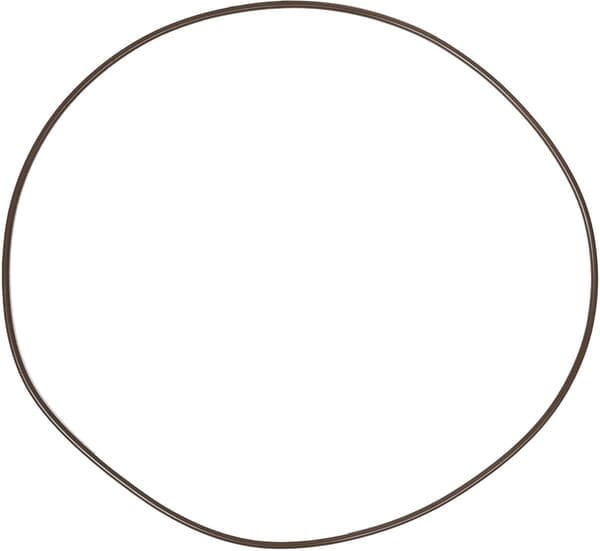 Pierścień uszczelniający o-ring