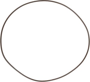 Pierścień uszczelniający o-ring