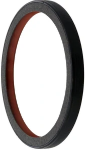 Uszczelniacz CPFOGN 130x150x13 FKM
